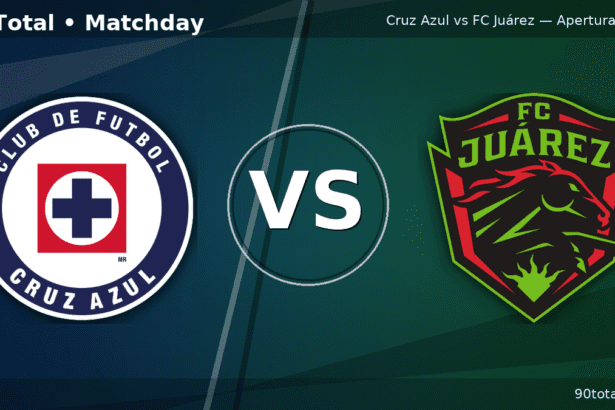 90total_match_CruzAzul_vs_Juarez_TOPv3_1200x675
