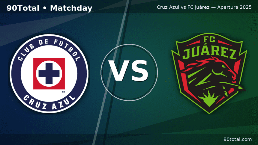 90total_match_CruzAzul_vs_Juarez_TOPv3_1200x675