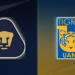 90total_match_Pumas_vs_Tigres_ULTRA_1200x675