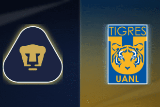 90total_match_Pumas_vs_Tigres_ULTRA_1200x675