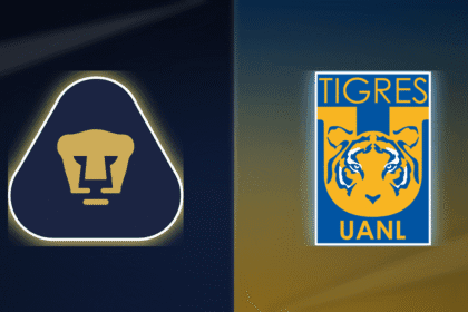 90total_match_Pumas_vs_Tigres_ULTRA_1200x675