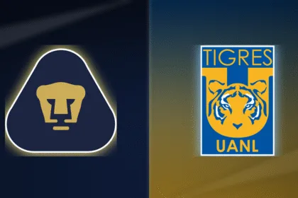 90total_match_Pumas_vs_Tigres_ULTRA_1200x675