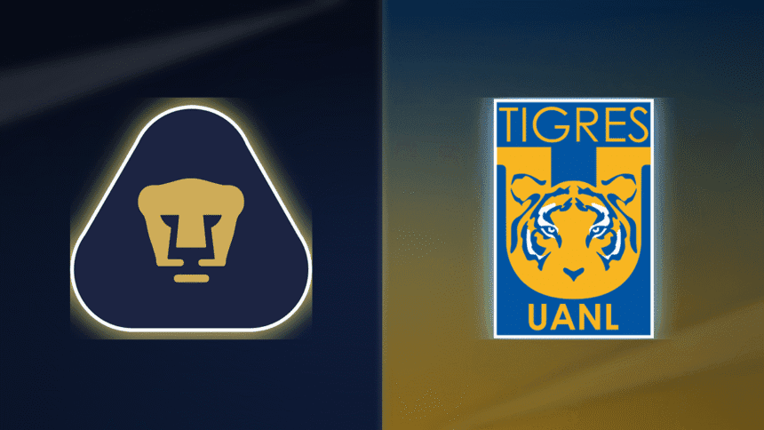 90total_match_Pumas_vs_Tigres_ULTRA_1200x675
