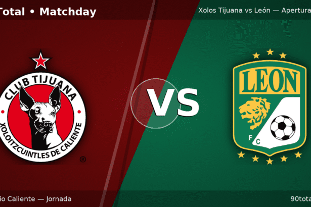90total_match_Xolos_vs_Leon_1200x675