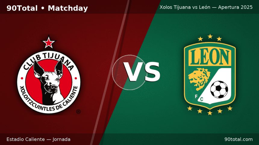 90total_match_Xolos_vs_Leon_1200x675