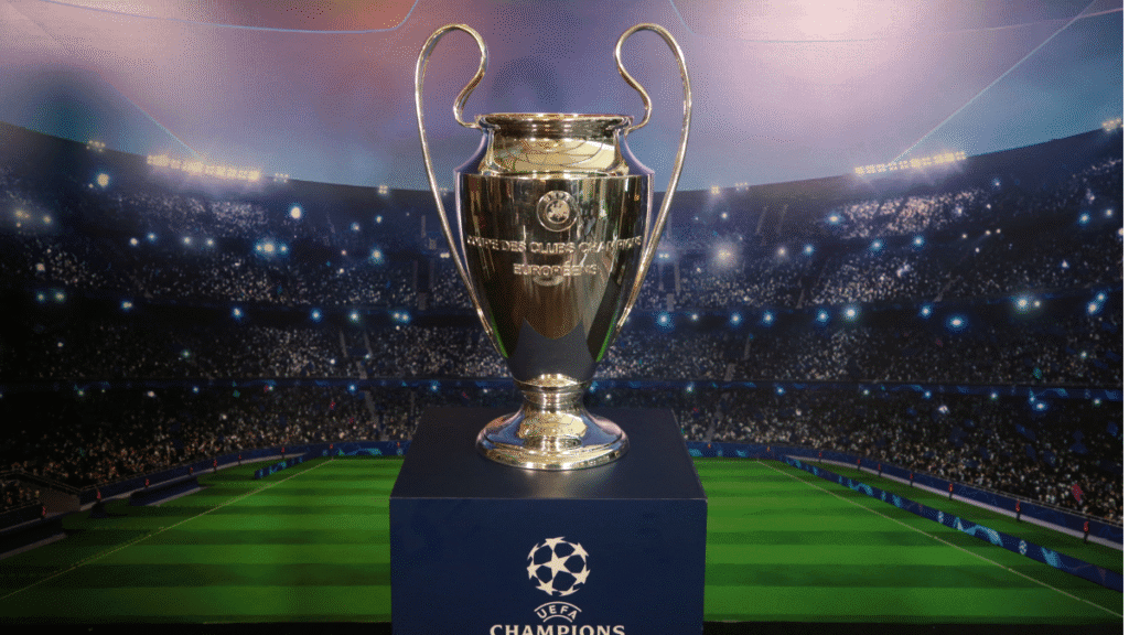 ChampionsLeagueSeptiembre16