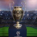 ChampionsLeagueSeptiembre16