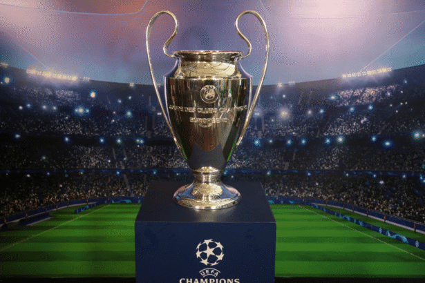 ChampionsLeagueSeptiembre16