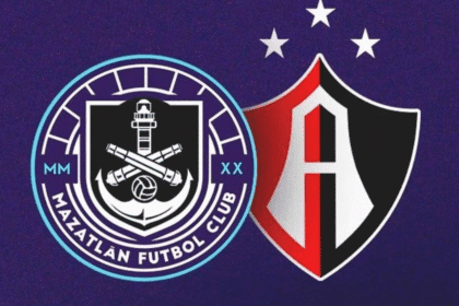 Liga MX Horario y dónde ver EN VIVO Mazatlán vs Atlas en la Jornada 9 del Apertura 2025