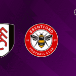 MATCHUP-16x9-200925-EPL-Fulham-vs-Brentford-1758136197027