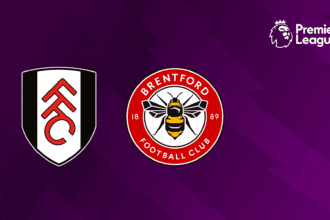 MATCHUP-16x9-200925-EPL-Fulham-vs-Brentford-1758136197027
