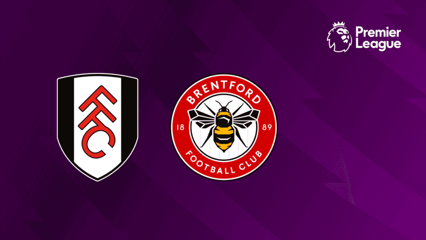 MATCHUP-16x9-200925-EPL-Fulham-vs-Brentford-1758136197027