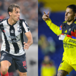 Monterrey-vs-America-1-LigaMX