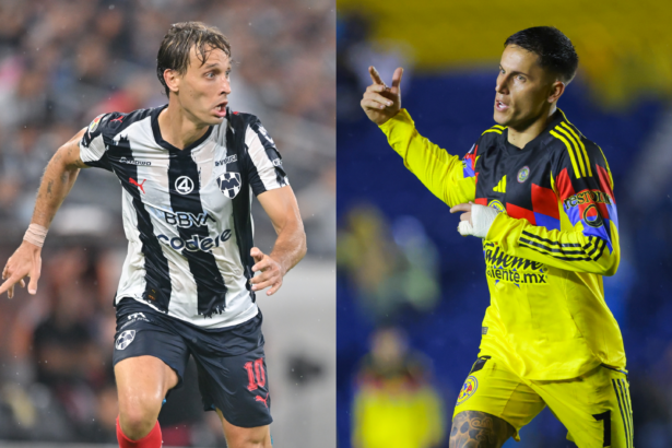 Monterrey-vs-America-1-LigaMX