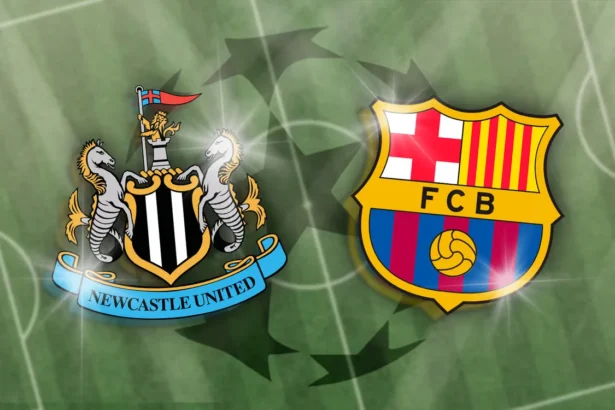Newcastle-vs-barcelona