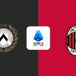 Udinese vs AC Milan ¿Dónde y a qué hora ver EN VIVO la Jornada 4 de la Serie A 2025