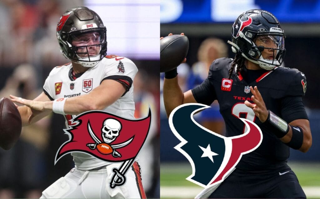 buccaneers-vs-texans-vivo-partido