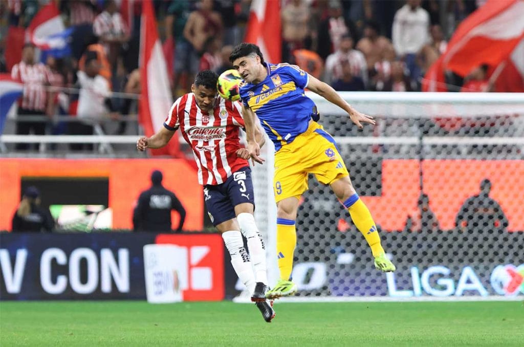 chivas-tigres-jornada-1-apertura-2025-liga-mx-1024x678