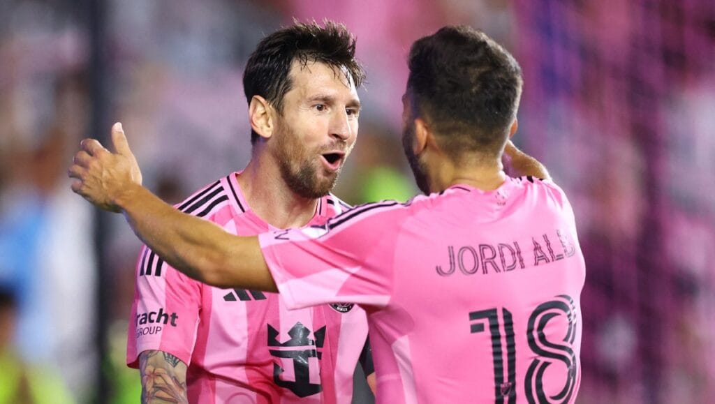 inter-miami-toma-revancha-seattle