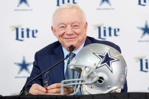 jerry-jones-