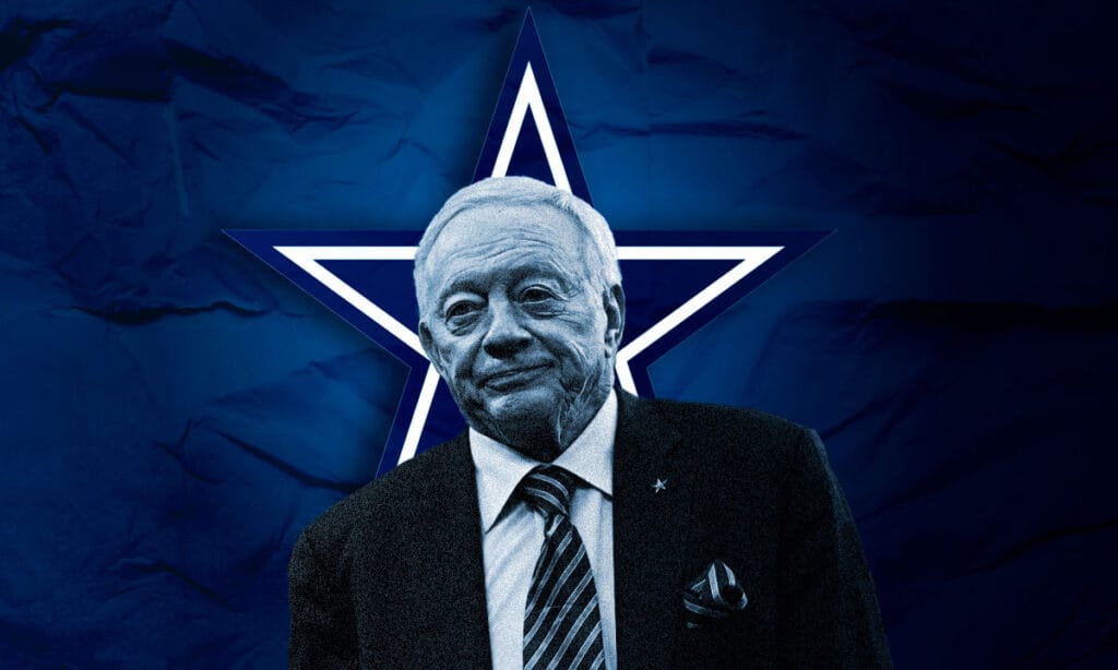 jerry_jones_dallas_cowboys_nfl