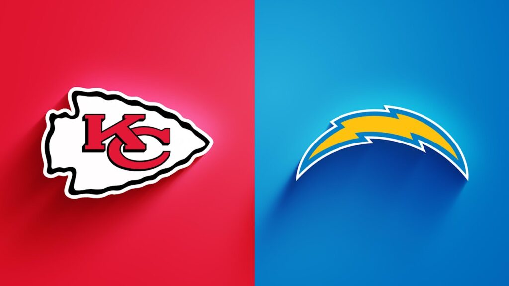 KC