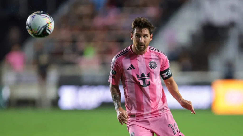 lionel-messi-inter-miami-renovacion-contrato