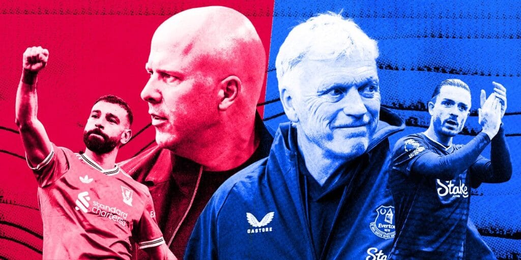 liverpool-vs-everton-preview