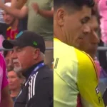 Luis Suarez SEO