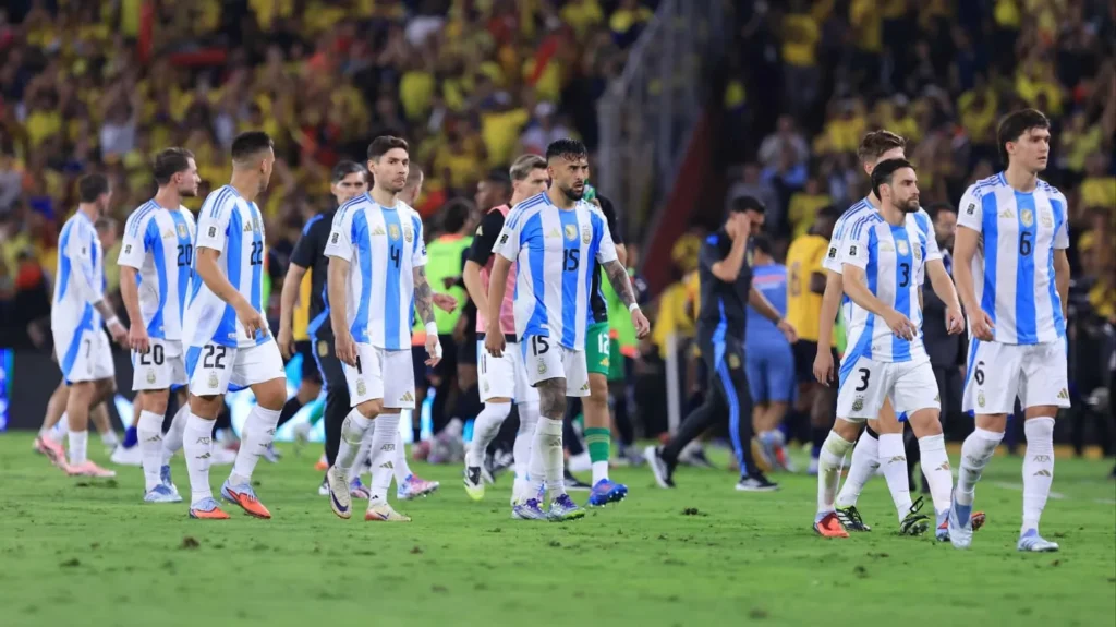 seleccion-argentina-_1440x810