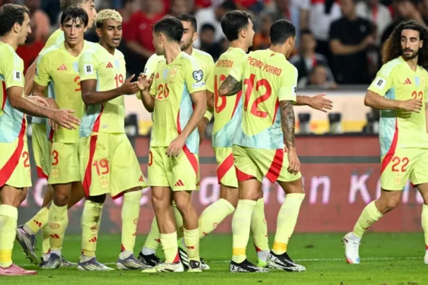 seleccion-espana_48807031_20250917193038