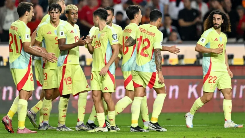 seleccion-espana_48807031_20250917193038