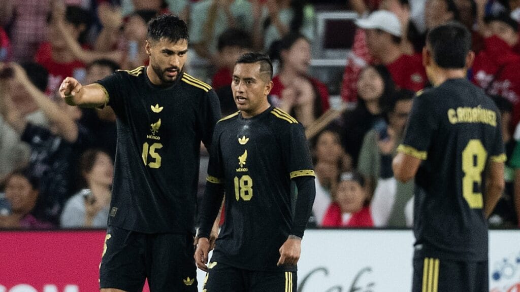 seleccion-mexicana-ocupa-ranking-fifa-2