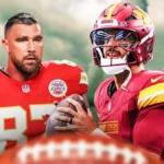 Chiefs-bold-predictions-for-Week-8-Monday-Night-Football-clash-vs.-Commanders