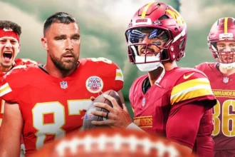 Chiefs-bold-predictions-for-Week-8-Monday-Night-Football-clash-vs.-Commanders