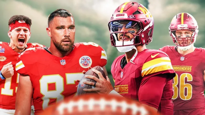 Chiefs-bold-predictions-for-Week-8-Monday-Night-Football-clash-vs.-Commanders