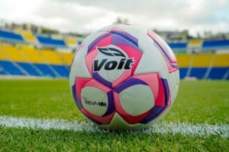 el-balon-de-la-liga-2