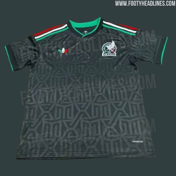 playera-negra-de-mexico-para_thumb_613_613