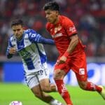 toluca-pachuca-reparten-unidades-nemesio
