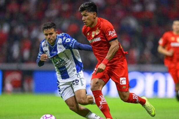 toluca-pachuca-reparten-unidades-nemesio