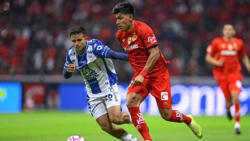 toluca-pachuca-reparten-unidades-nemesio