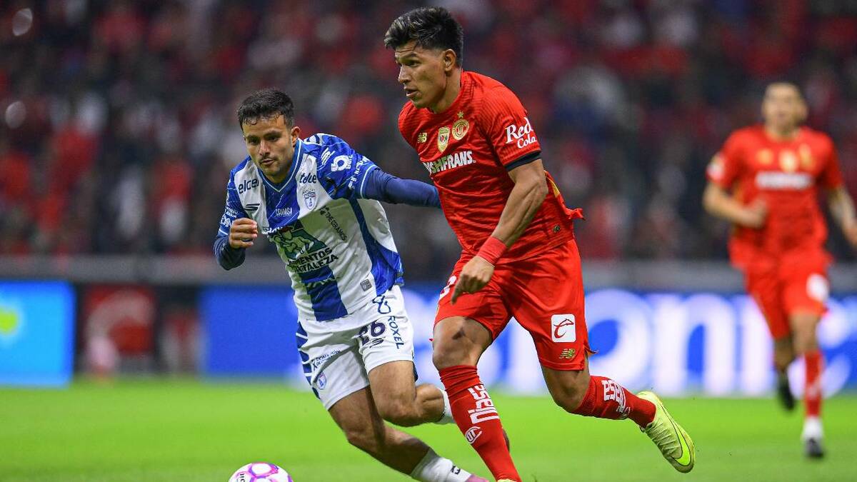 toluca-pachuca-reparten-unidades-nemesio