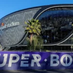 Las Vegas será sede del Super Bowl LXIII, según ESPN