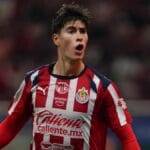 armando-hormiga-gonzalez-destacando-filas-1