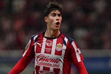 armando-hormiga-gonzalez-destacando-filas-1