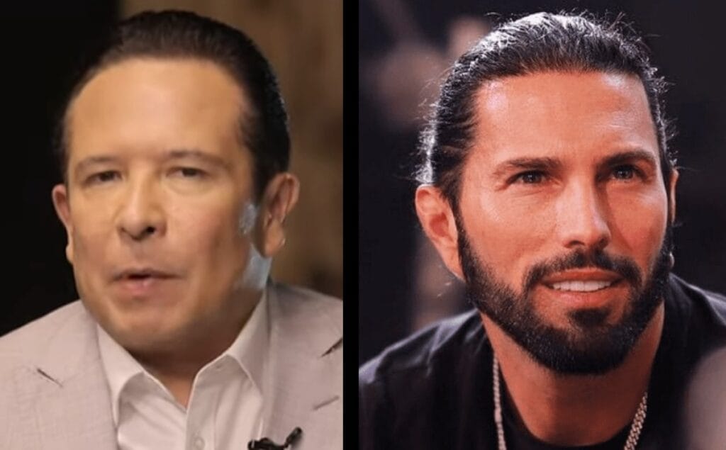 gustavo-adolfo-infante-apoya-nigris