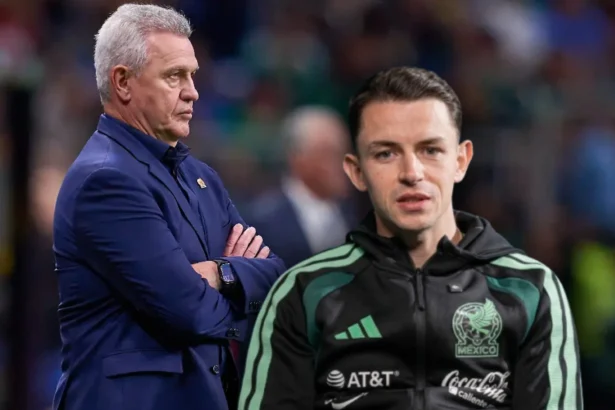 javier-aguirre-en-la-seleccion-mexicana-y-alvaro-fidalgo-1774559045