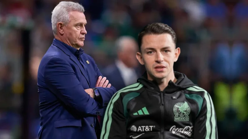 javier-aguirre-en-la-seleccion-mexicana-y-alvaro-fidalgo-1774559045