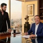 poncho-de-nigris-amenaza-a-gustavo-adolfo-infante-por-ring-royale