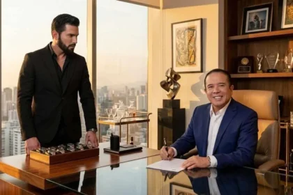 poncho-de-nigris-amenaza-a-gustavo-adolfo-infante-por-ring-royale